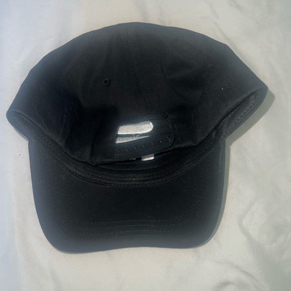 Fila Baseball Cap - Picture 3 of 3